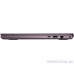 Notebook HP Pavilion 14-ce2035ur (9PY93EA)